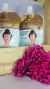 Máscara Facial Ouro 50g – Max Love -