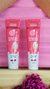 Máscara Facial Peel Off Redutora de Poros Face Beautiful