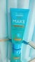Sabonete Pré Make Pantenol Face Beautiful 100ml