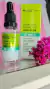 Sérum Facial Hidratante Max Love Studio - comprar online