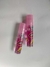 BRILHO LABIAL ROCKSTAR MARIA PINK MAQUIAGEM INFANTIL - comprar online