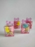 Kit de Mini Esponjas c/3 unids Bilansy - comprar online