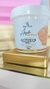 Argila em Pó da Blue Moon 100g - comprar online