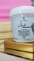 Argila em Pó da Blue Moon 100g - Refúgio Makes
