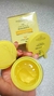 Gel Facial Revigorante-PHÁLLEBEAUTY