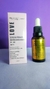 Sérum Facial Max Love - LOVE