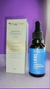 Sérum Facial Max Love - LOVE - Clareador oil-Free