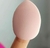 Kit Mini Esponjas de Maquiagem para Dedo - Sabrina Sato - comprar online