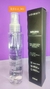 Bruma Matte 130 ml Lady Beauty