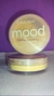Po Banana Feels Mood- Ruby Rose - comprar online