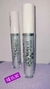 Gloss Labial Pó de Noiva - Núpcias