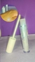 Gloss Labial Pó de Noiva - Núpcias - comprar online