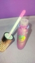 Lip gloss fashion color - comprar online