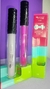 LIP Volumoso 3EM1 Max Love