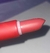 Batom Matte Red Lip - Lua & Neve - comprar online