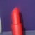 Batom Matte Red Lip - Lua & Neve na internet