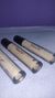 Corretivo Camuflagem Dapop - comprar online