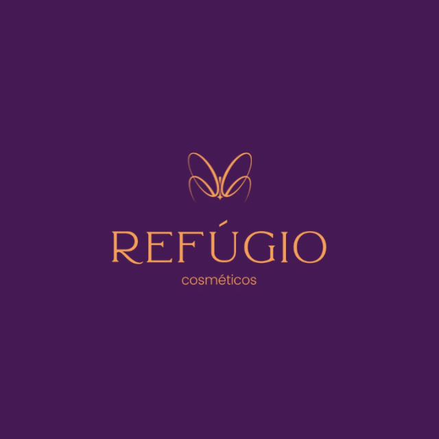 Refúgio Makes