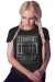PLAYERA STRAIGTH OUTTA SINALOA, CHAPO GUZMAN