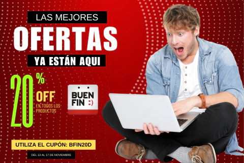 Banner de PLAYERAS CHINOS