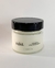 VELA VERBENA :) - comprar online