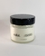 VELA MORANGUINHO S2 - comprar online