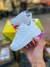 Nike Air Force 1 Infantil - comprar online