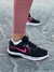 NIKE ZOOM Prevail - (cópia) - (cópia)