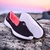 Nike Lunna