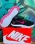 NIKE ZOOM Prevail - (cópia) - (cópia) - comprar online