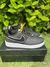 (NIKE AIR FORCE )Grade Fechada 12 Unidades