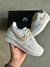 (NIKE AIR FORCE )Grade Fechada 12 Unidades - comprar online