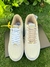 (NIKE AIR FORCE )Grade Fechada 12 Unidades na internet
