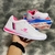 (NEW BALANCE PRIMEIRA)Grade Fechada 12 Unidades