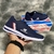 (NEW BALANCE PRIMEIRA)Grade Fechada 12 Unidades - comprar online