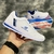 (NEW BALANCE PRIMEIRA)Grade Fechada 12 Unidades na internet