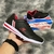 (NEW BALANCE PRIMEIRA)Grade Fechada 12 Unidades - Iza Store