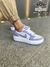 (NIKE JORDAN 1 ELEVATE LOW) Grade Fechada 12 Unidades - comprar online