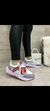 Adidas Femenino - comprar online