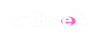 Iza Store