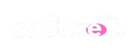 Iza Store