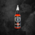 Extreme Magic Colors 1 Onza
