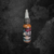 Extreme Magic Colors 1 Onza - tienda online