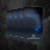 Elite Evo - comprar online