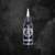 Extreme Magic Colors 1 Onza