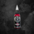 Extreme Magic Colors 1 Onza - Ferrante Tattoo Suplies