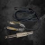 Clip Cord Vicent - comprar online