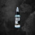 Solid Ink - comprar online