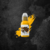 World Famous - tienda online