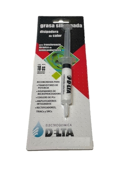 Kit Led 300W en internet